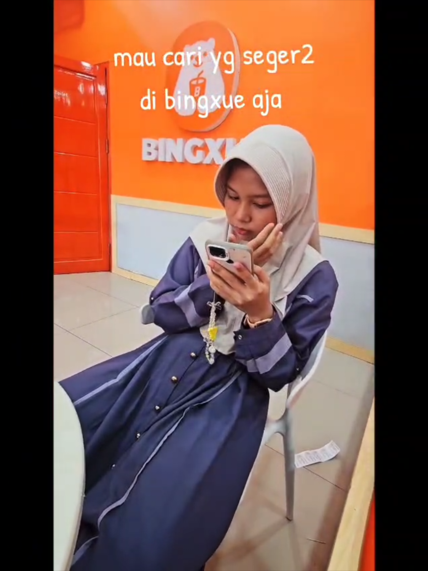 @Lestari-TR