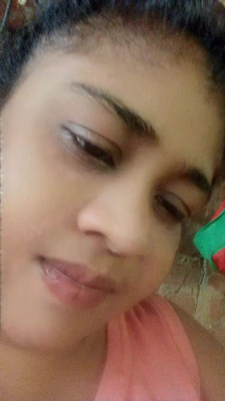 @gothami