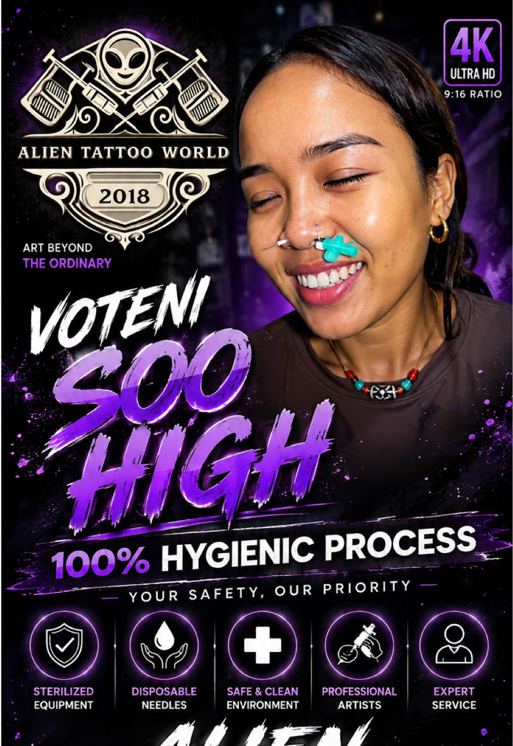 @alien_tattoo_world2