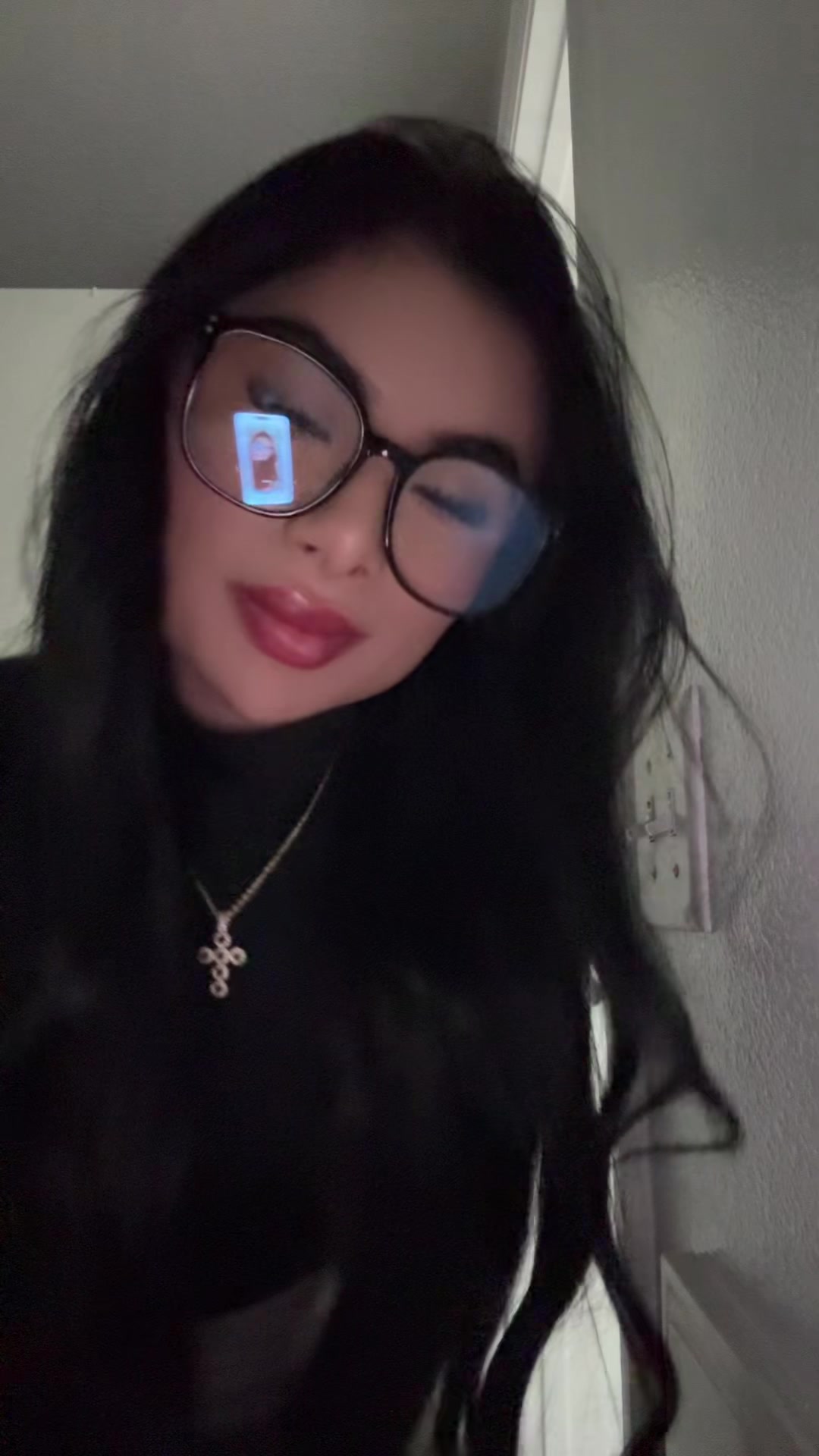 @OFICIALSARA17๐