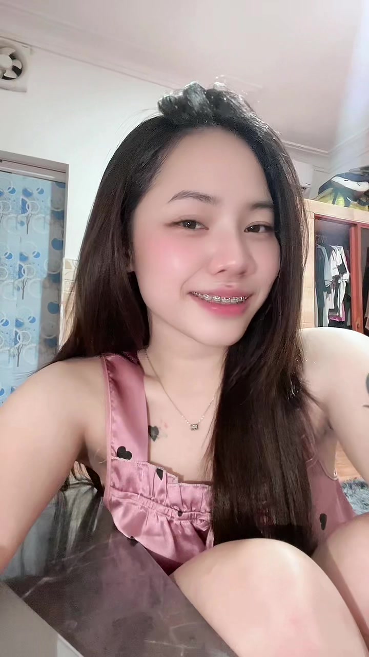 @Baibua12