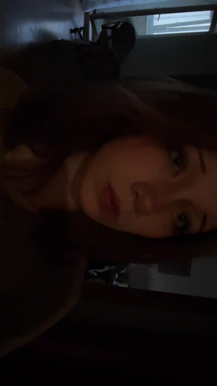 @арина хентай