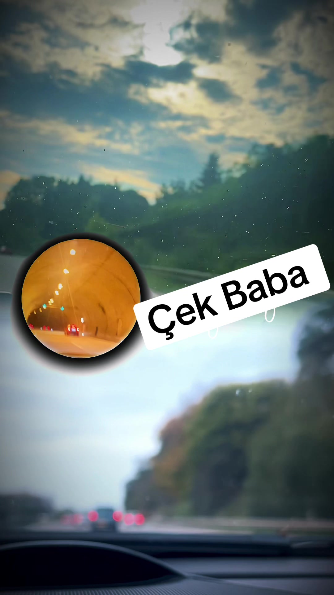 @Asya 38