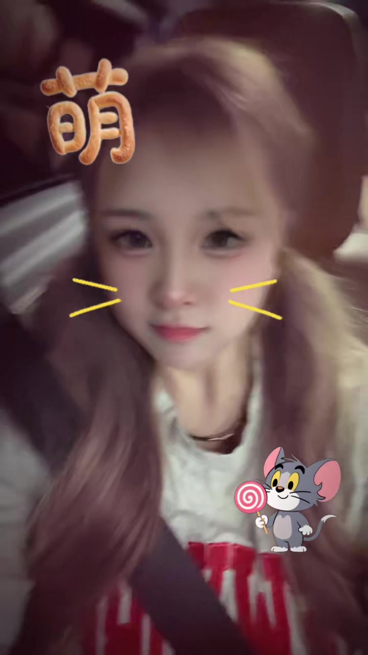 @ほうじ茶🙊❤️&zwj;🔥5児mama