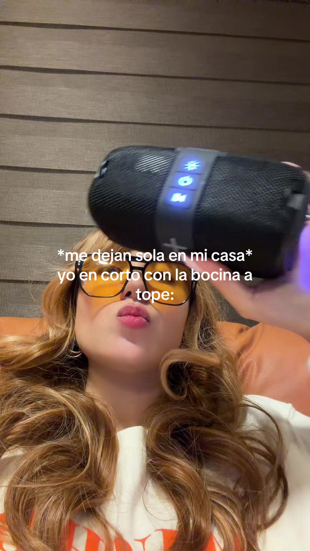 @Alexa Méndez
