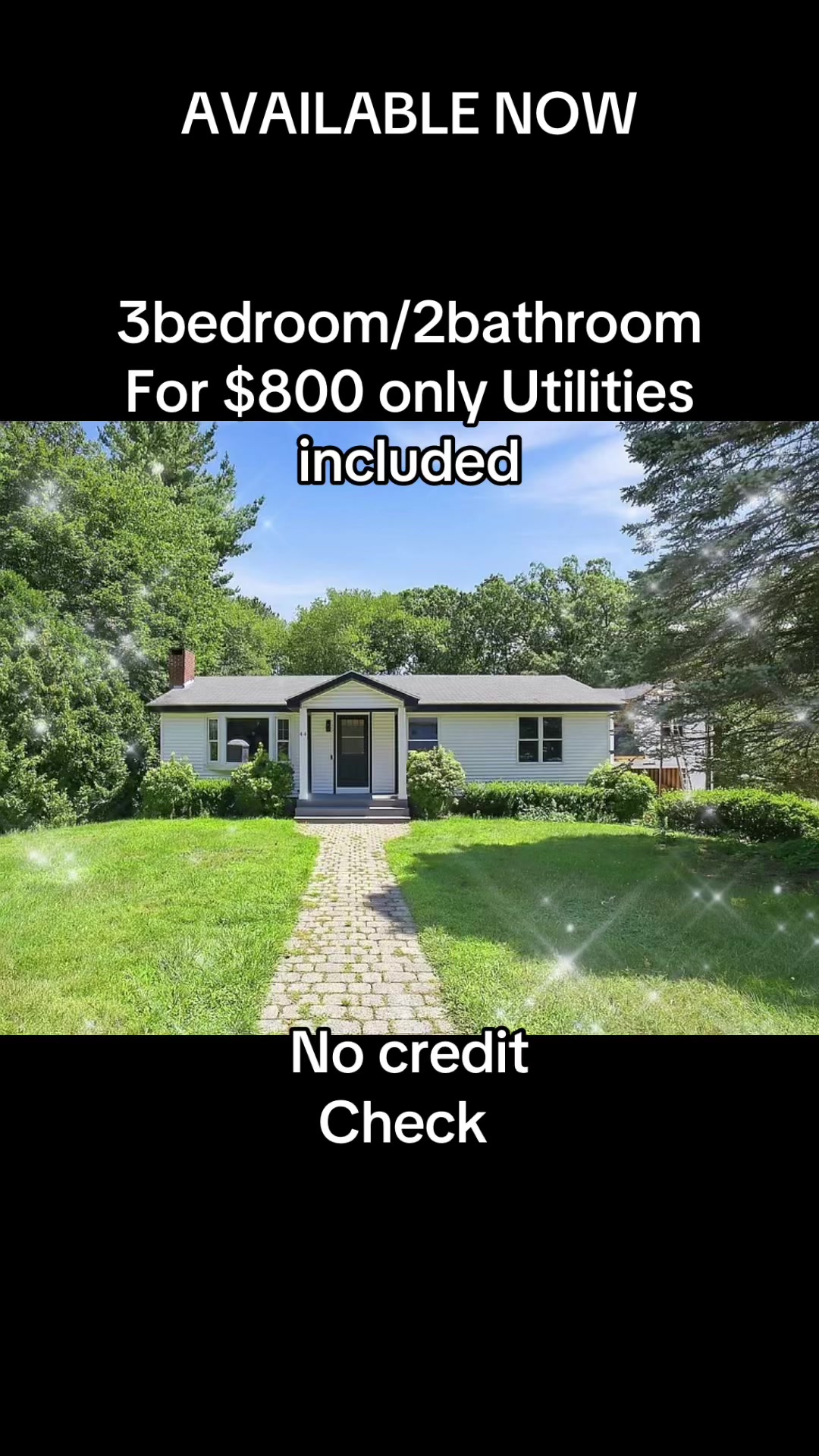 @private landlord