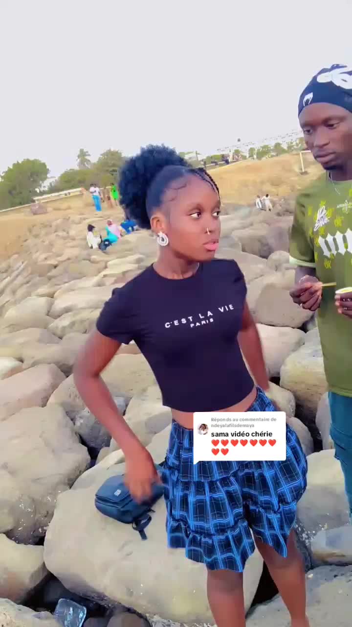 @Dikha diouf 20