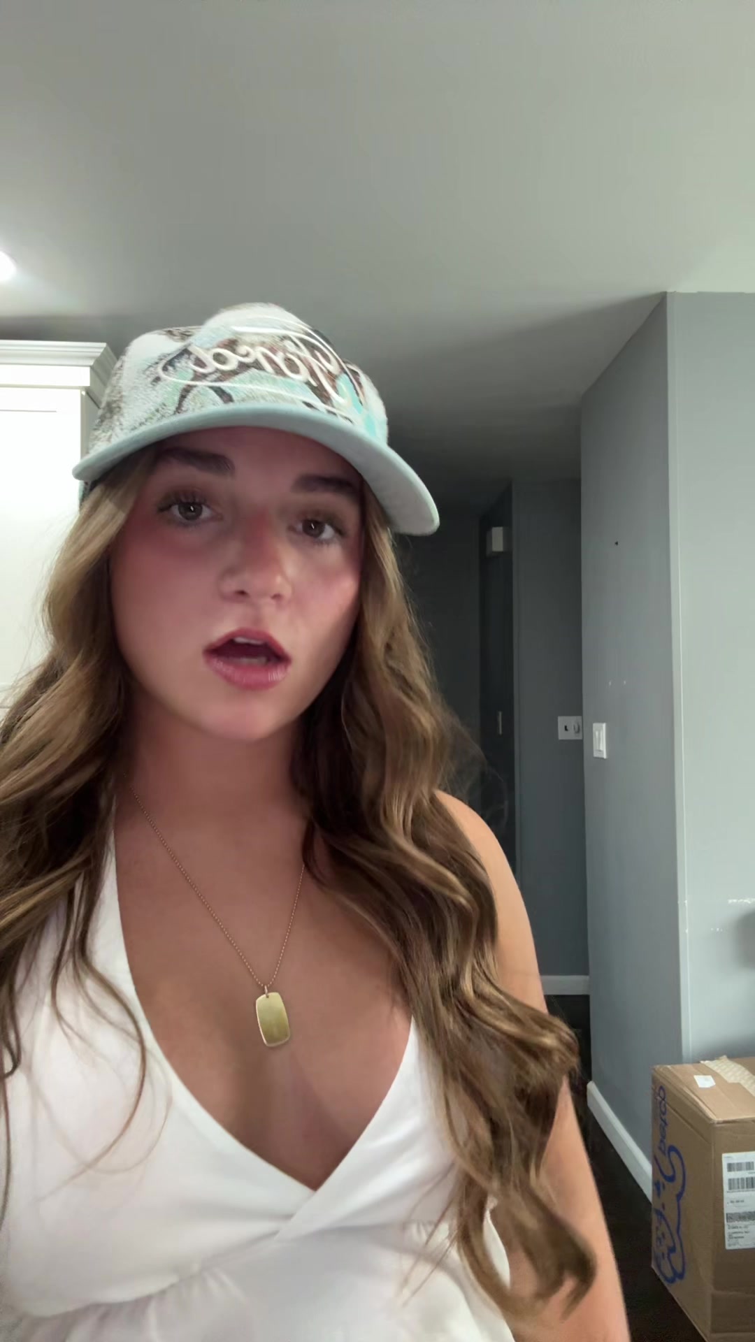 @ella