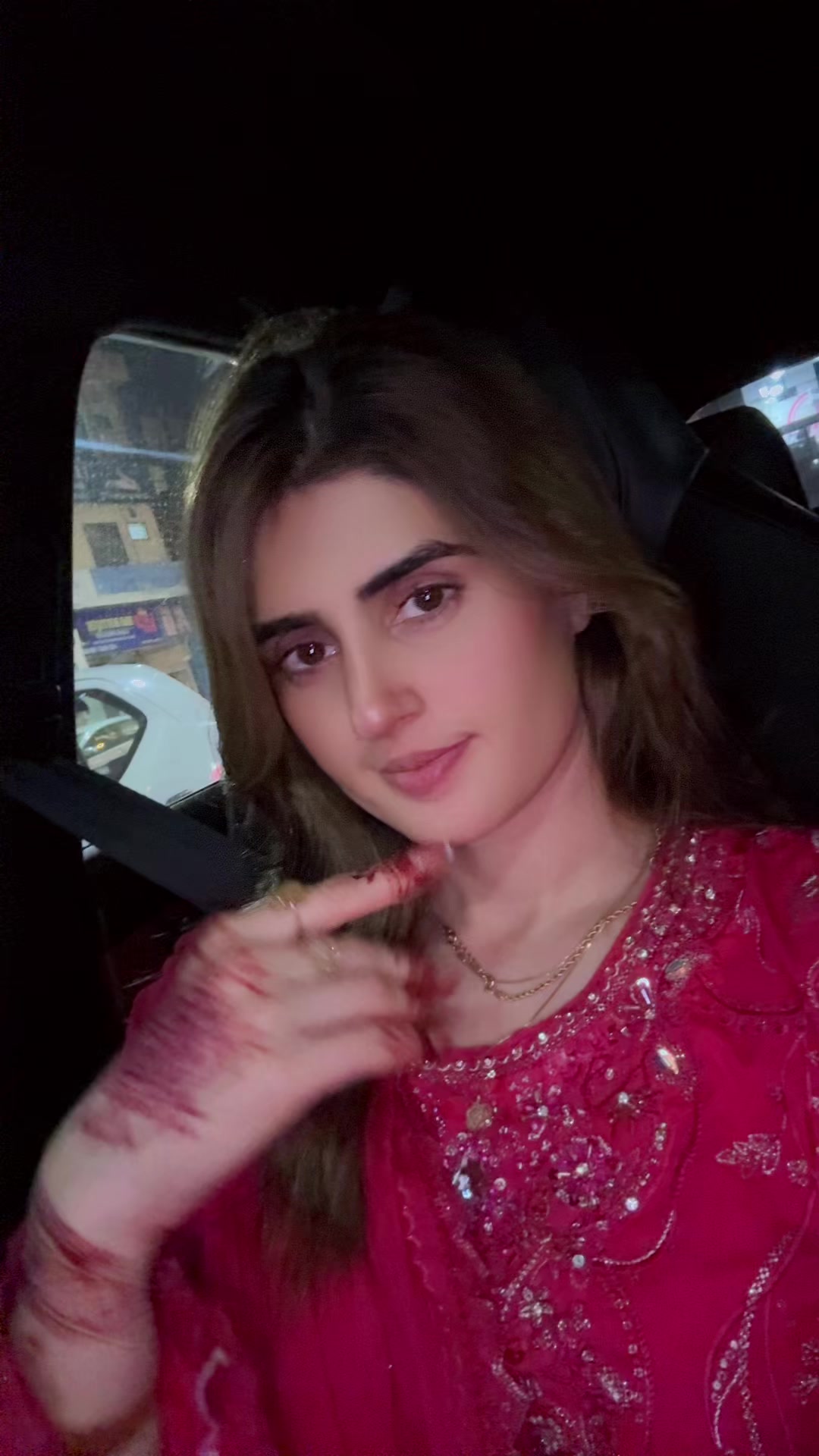 @Maryam Ahmad
