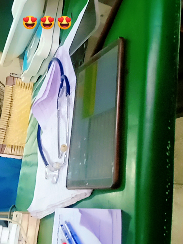 @Medical Hub