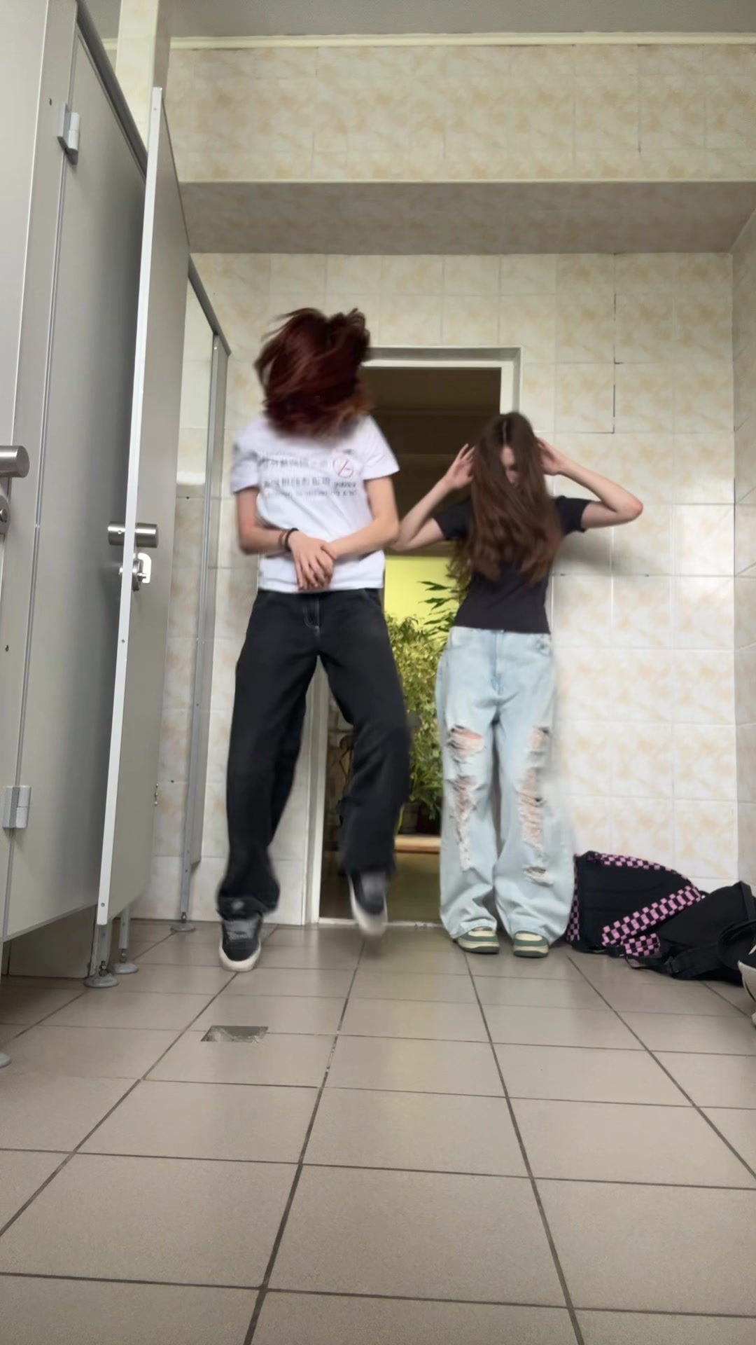 @нитка