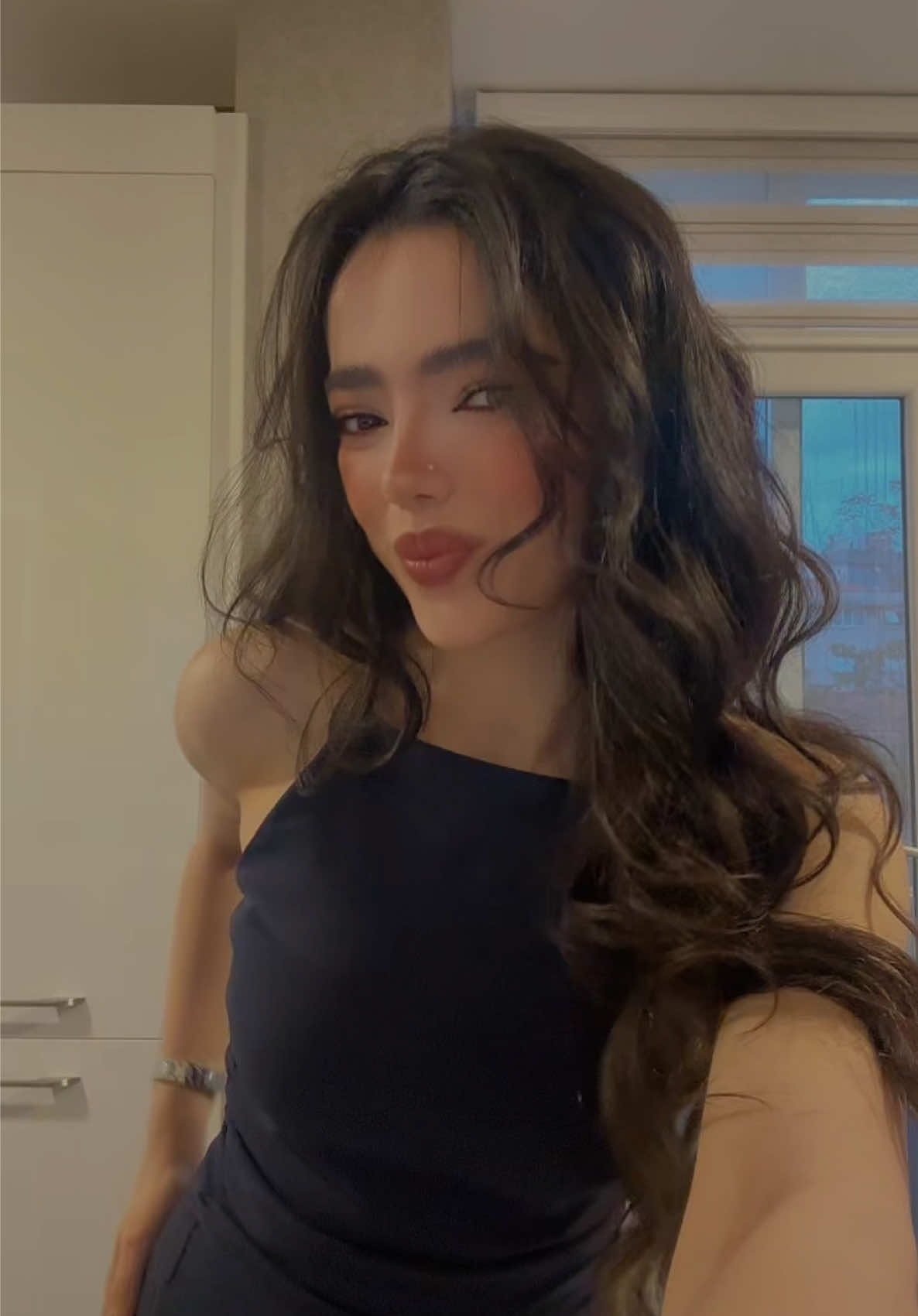 @Mahtabalborzi