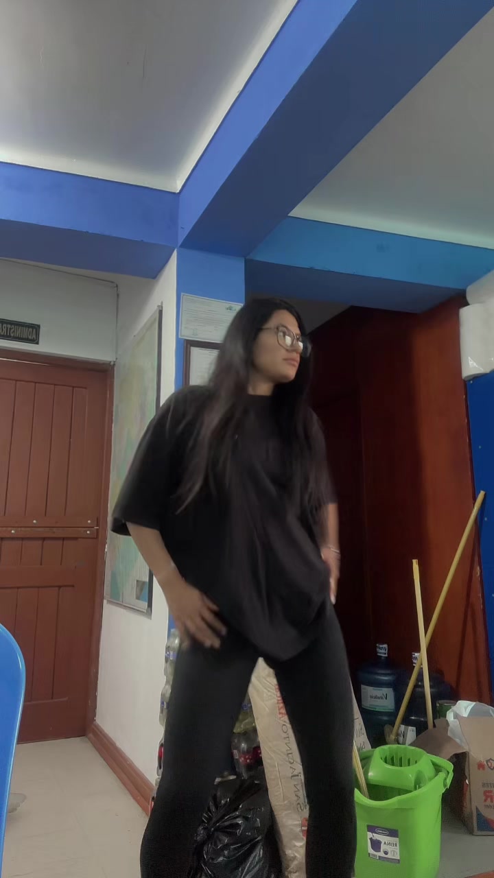 @Emmajimenezascon5