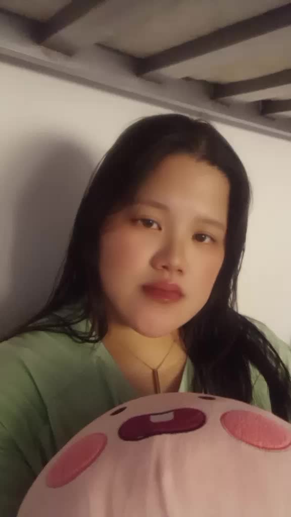 @🇵🇭Christina sweet 🇶🇦💚🖤❤️