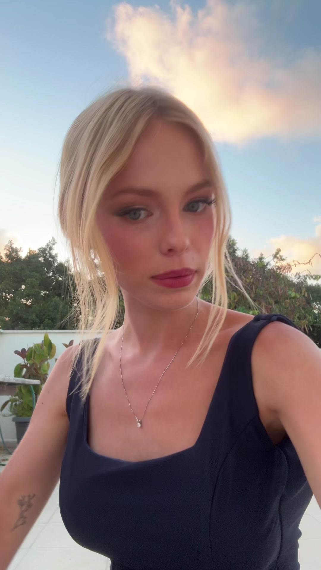 @alisapaigin555