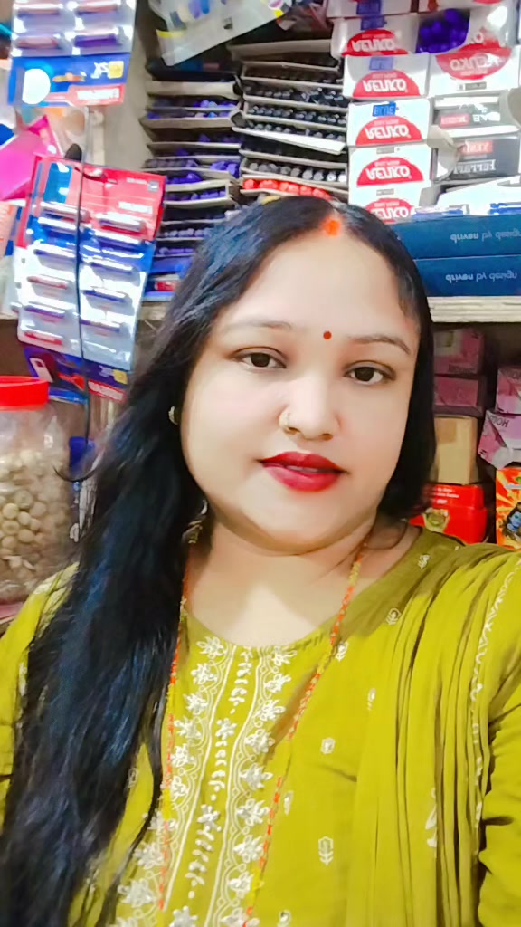 @Bijay_susma😘