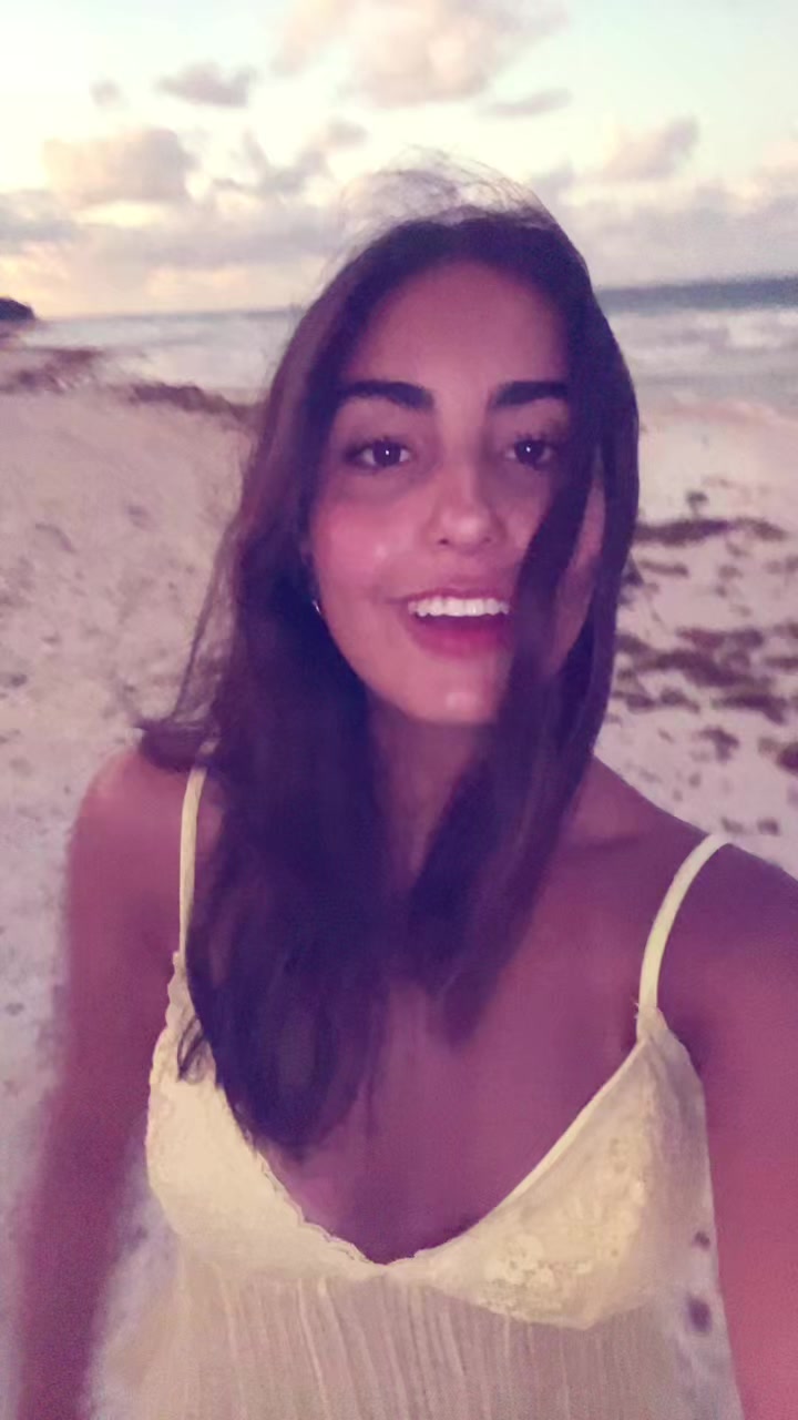 @Valentina Vera