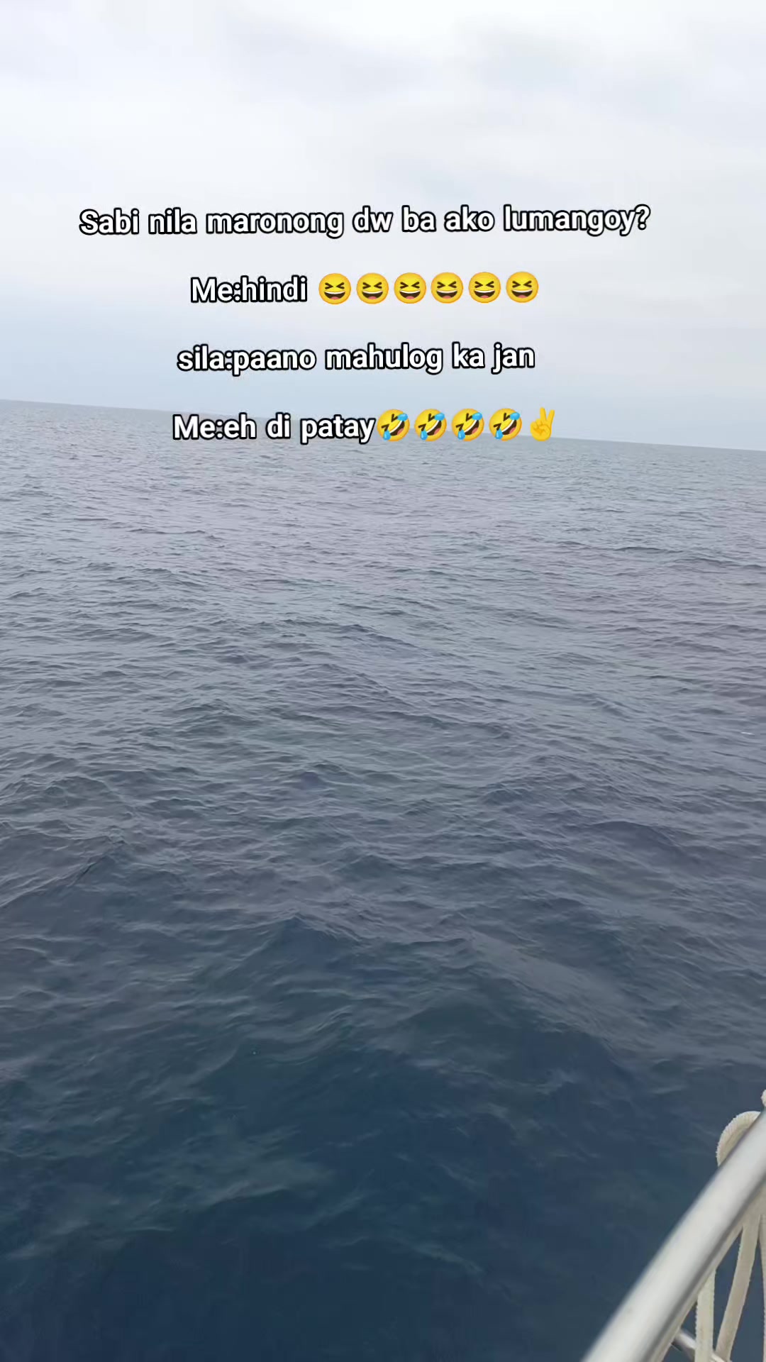 @đ”đ Yun G.Shu đ±đ§