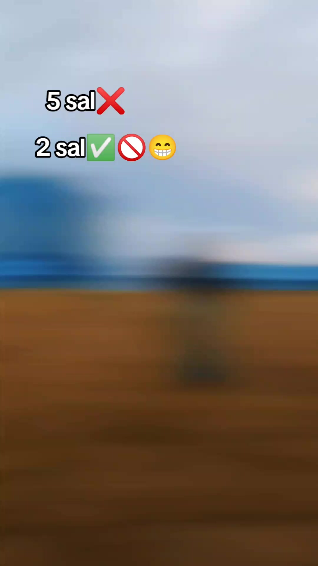 @sanii❤️🩹