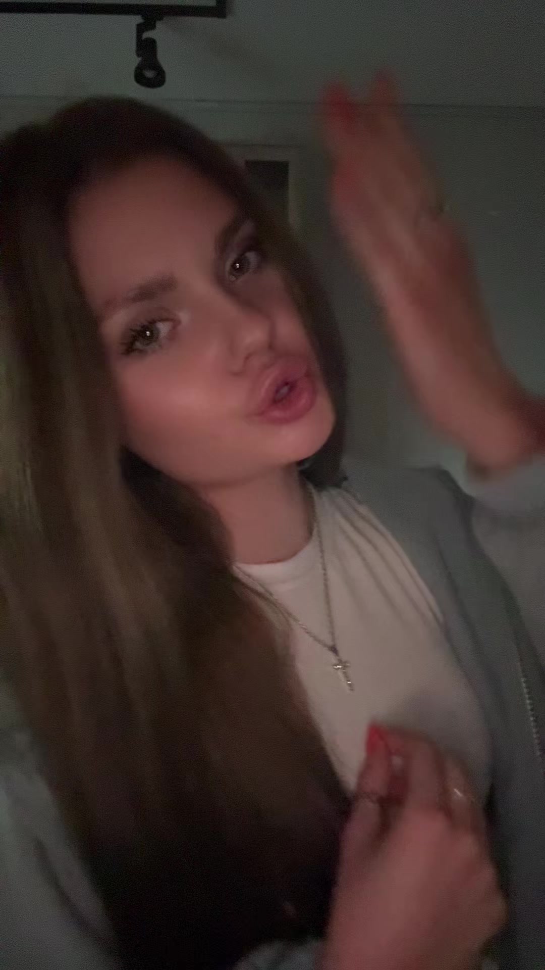 @тгк лисетка