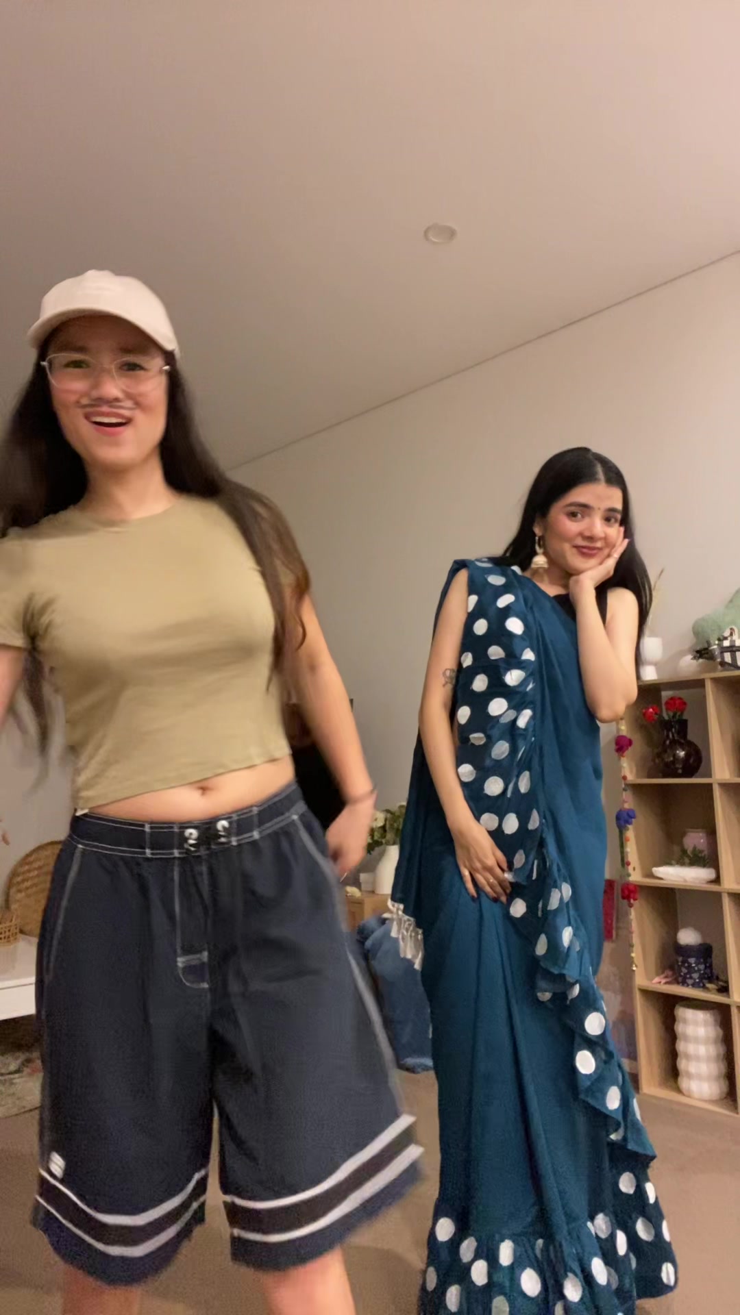 @Nisha 🎬🧿