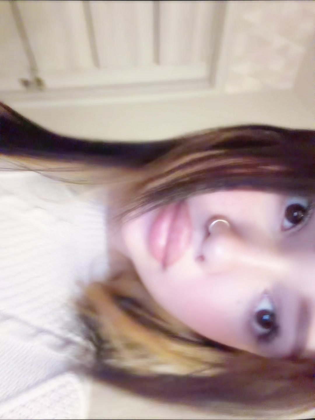 @сэксэс