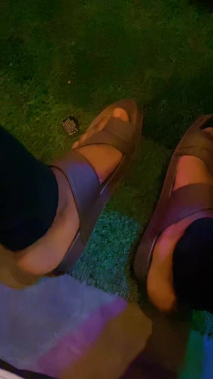 @KASAIBA