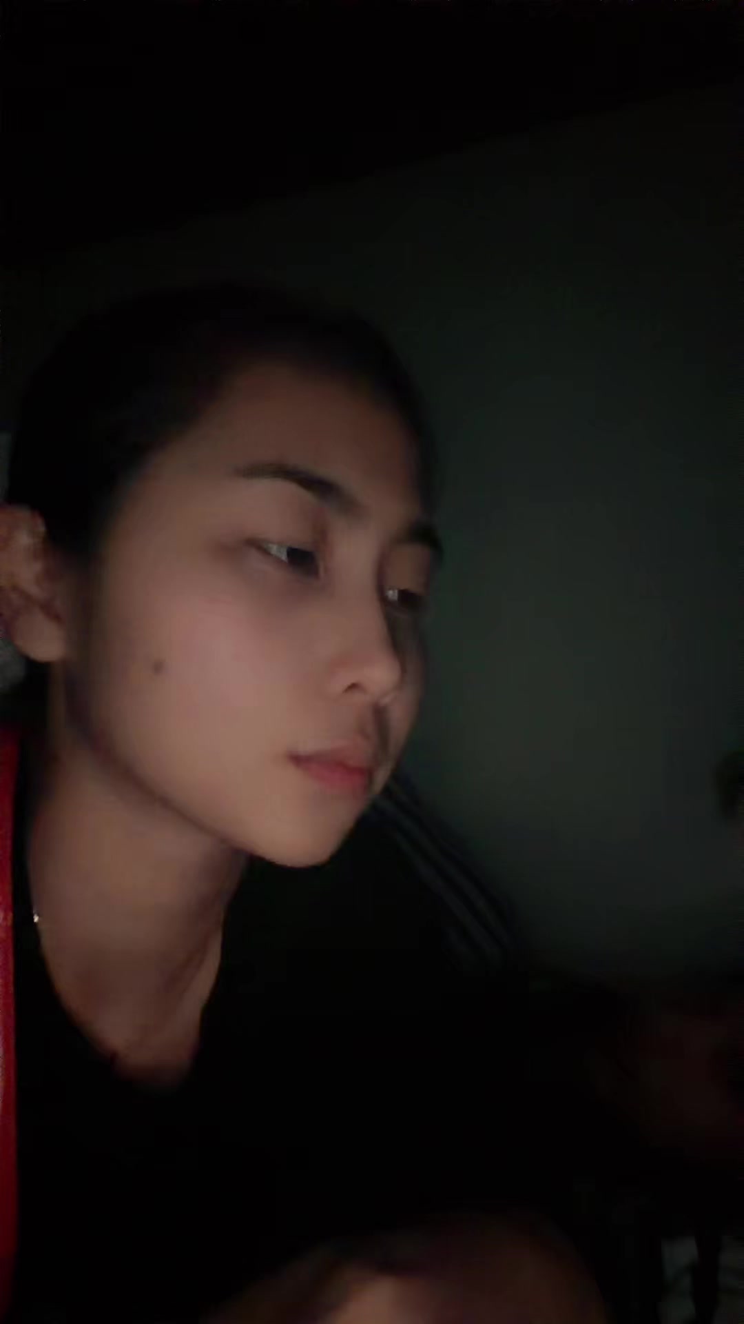 @Ai Chang T. Omagari
