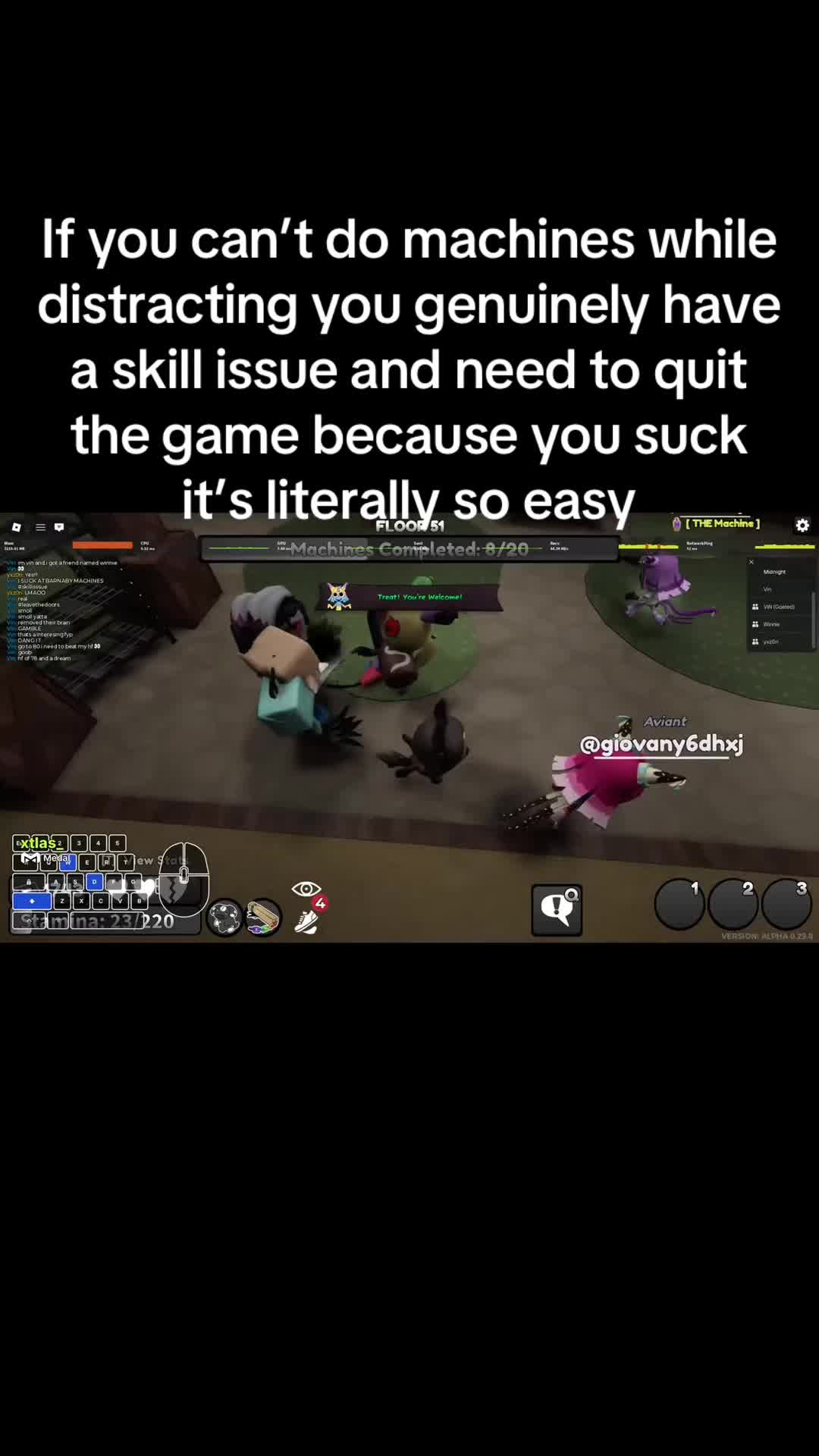 @atlas