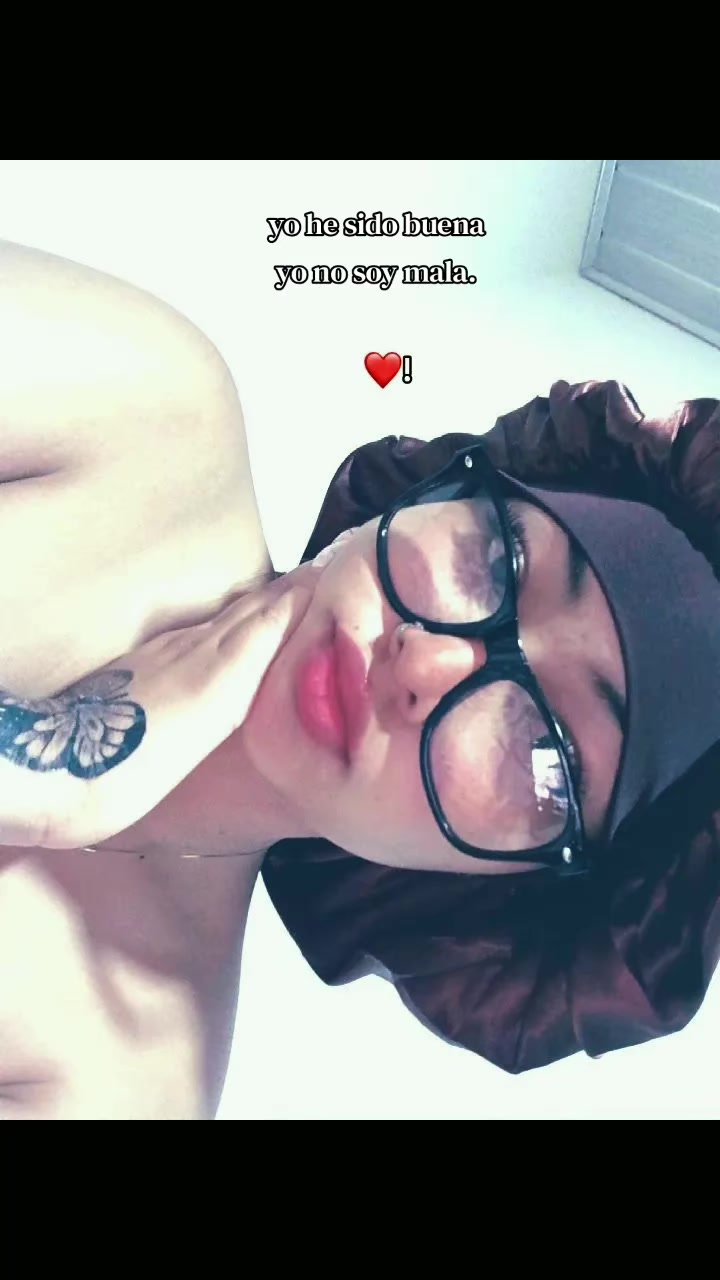 @T'atiana_Amaris💖✨️