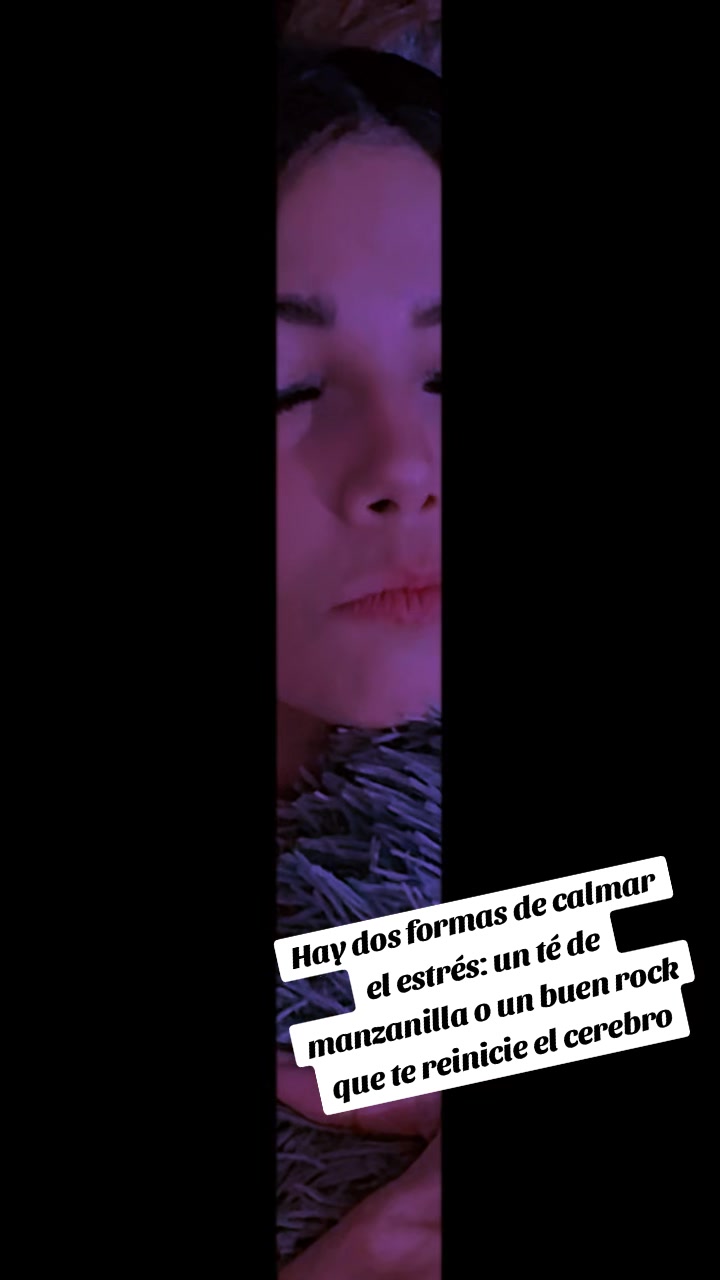 @ADA🌙🦋