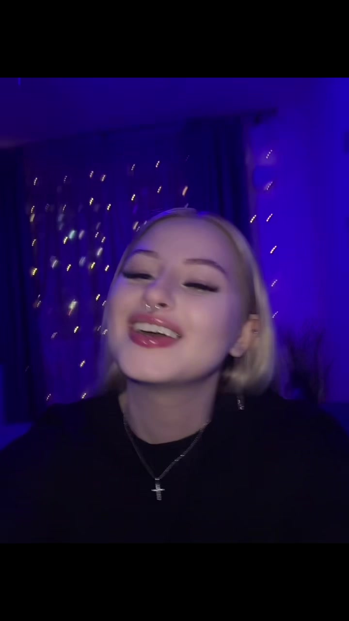 @виксус