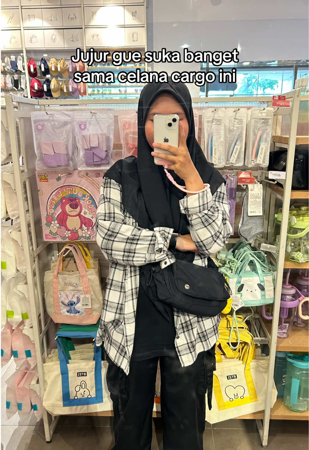 @Rii