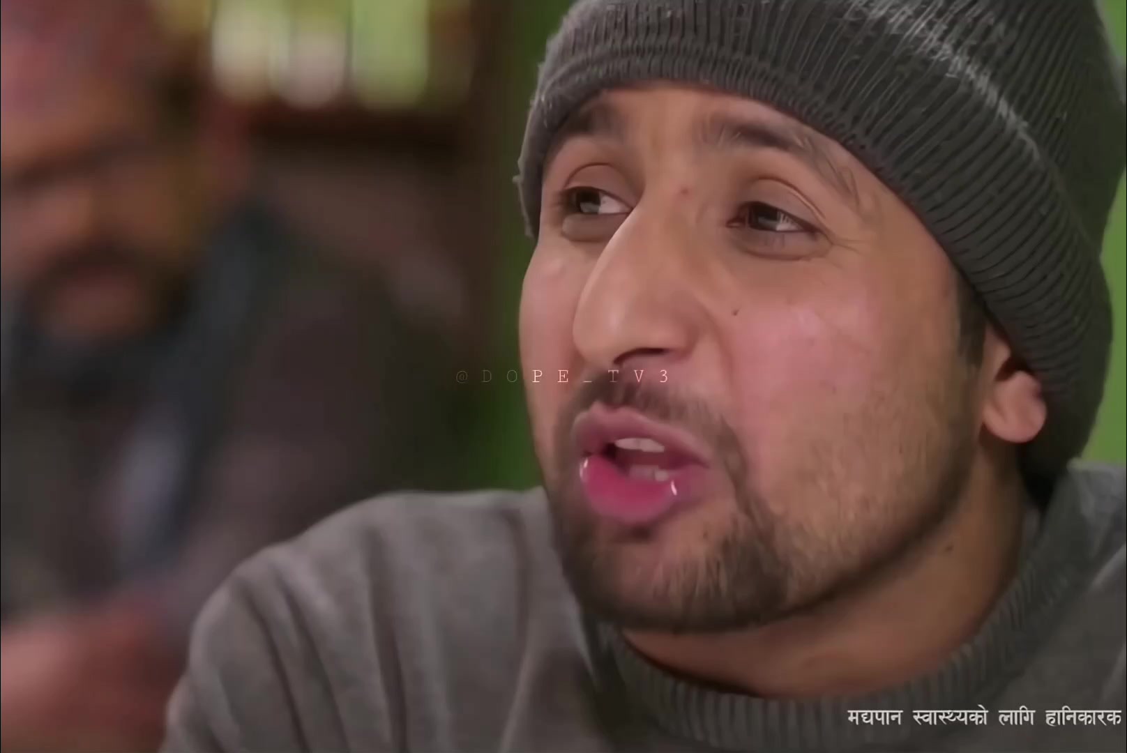@dope_Tv
