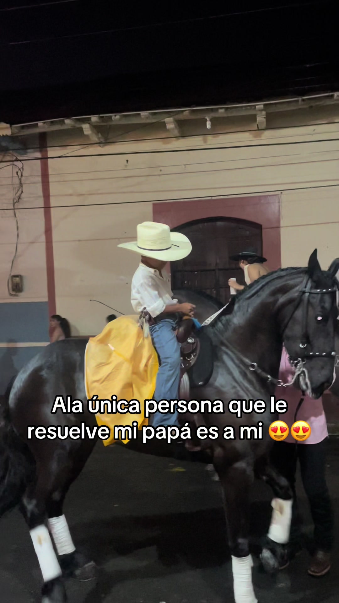 @Chinamerito505