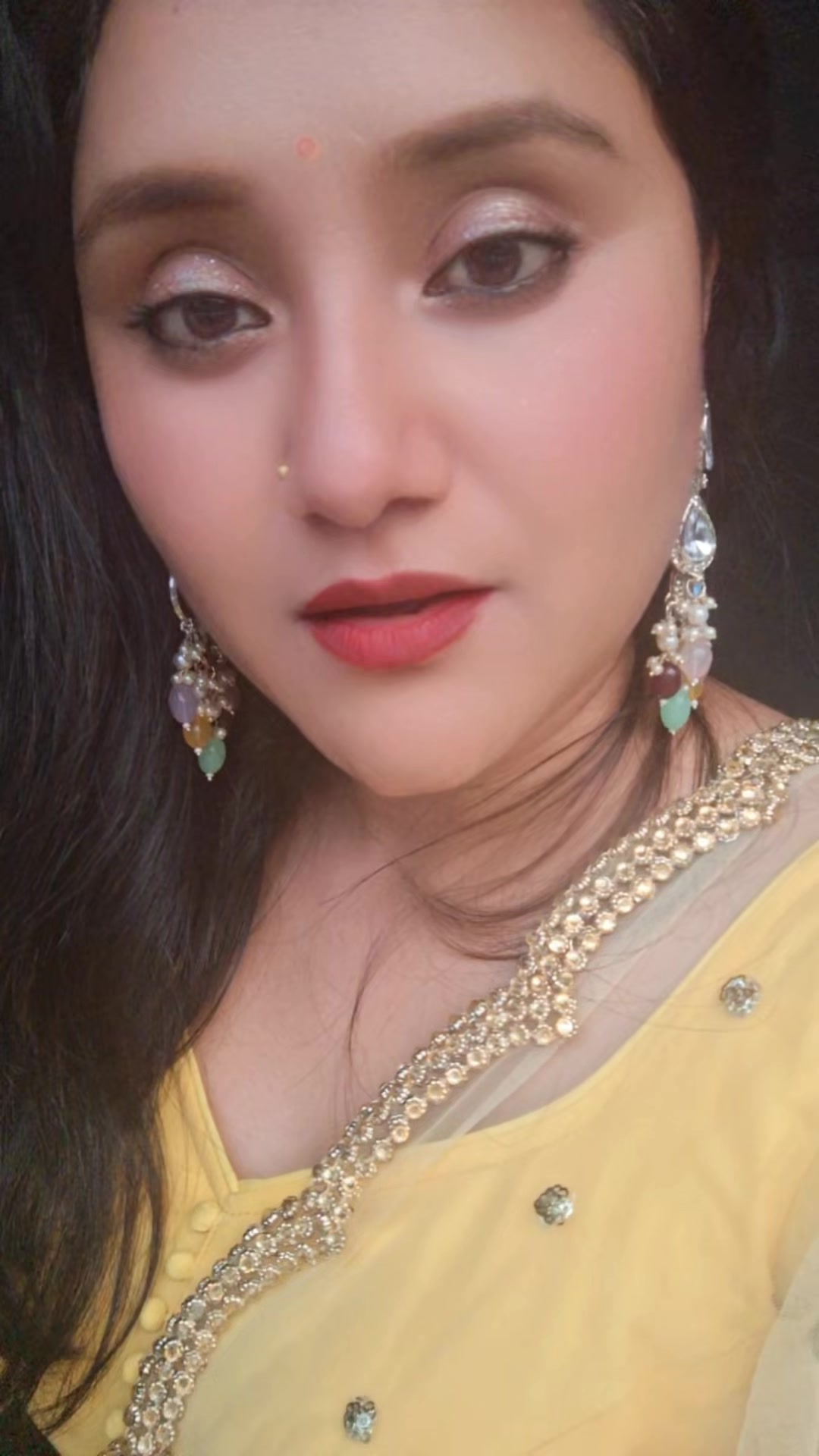 @Bksarla_(LEO)🦋🦋🧿🇳🇵