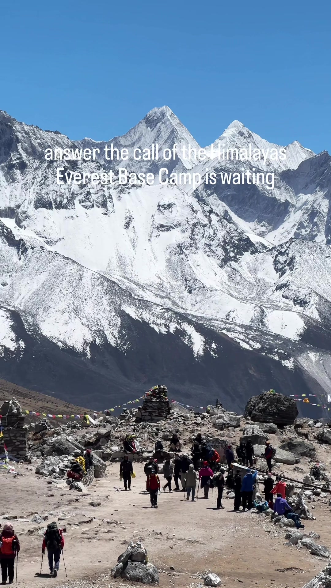 @Ashok Ghale