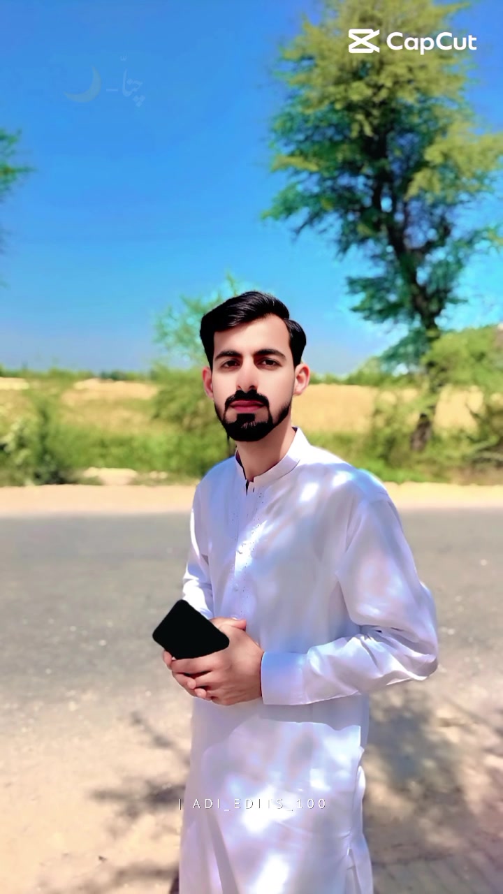 @_ch_abdullah_arain