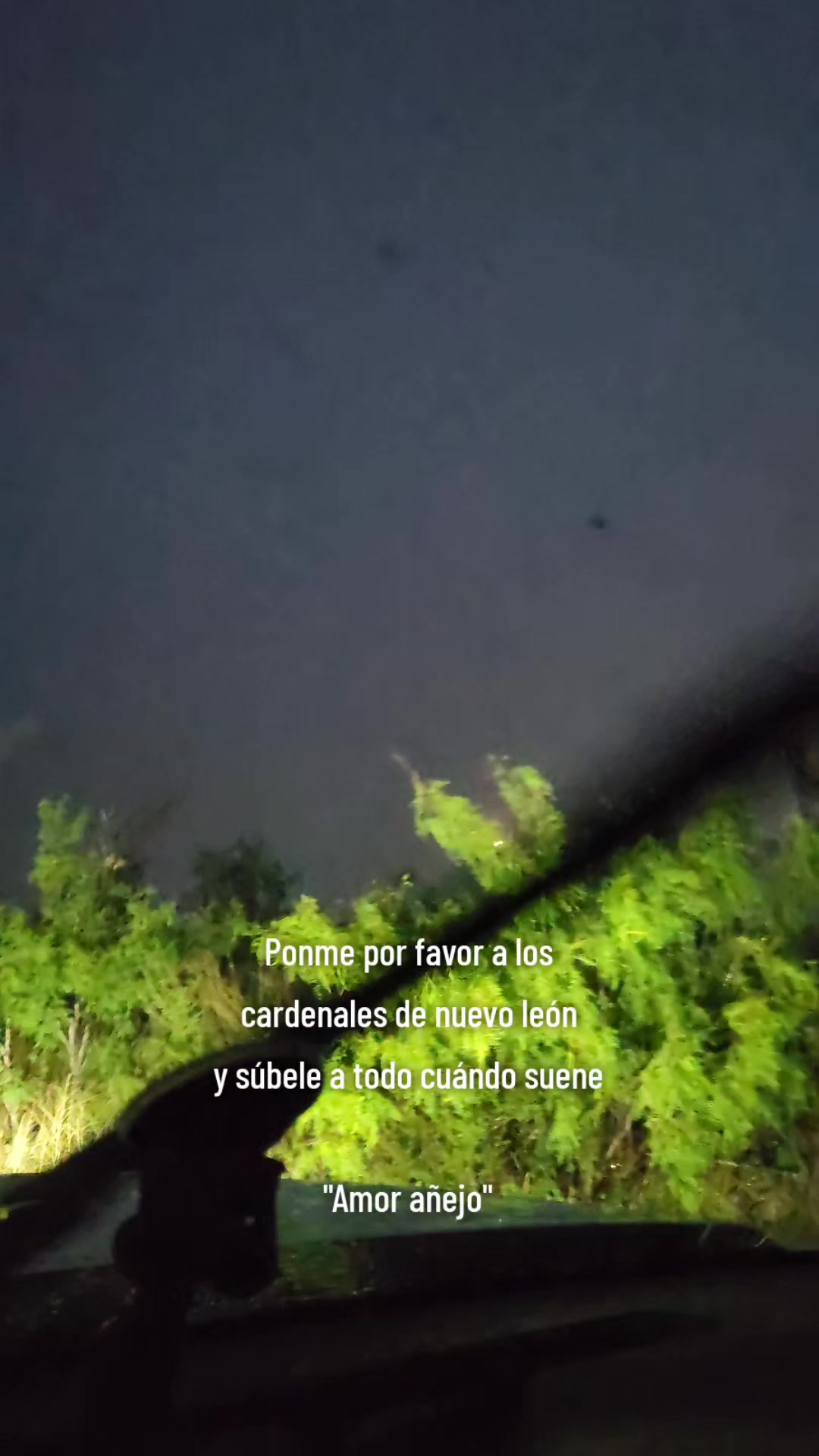 @El De La 450 Negra