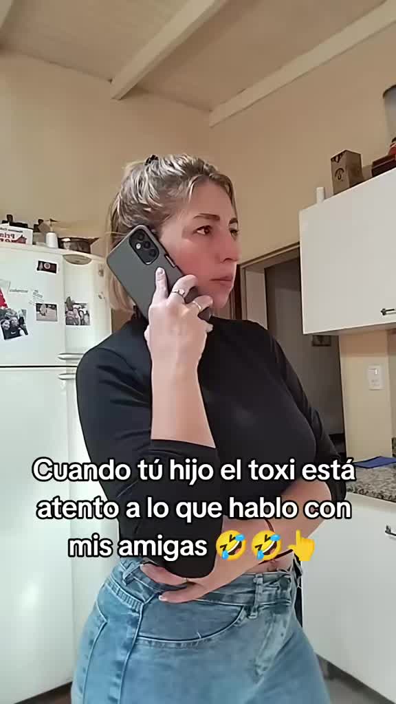 @Susan Amaya 🥏