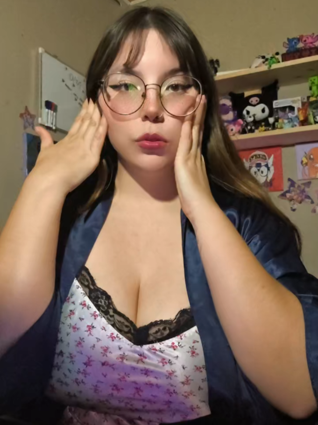@Ardillafeed