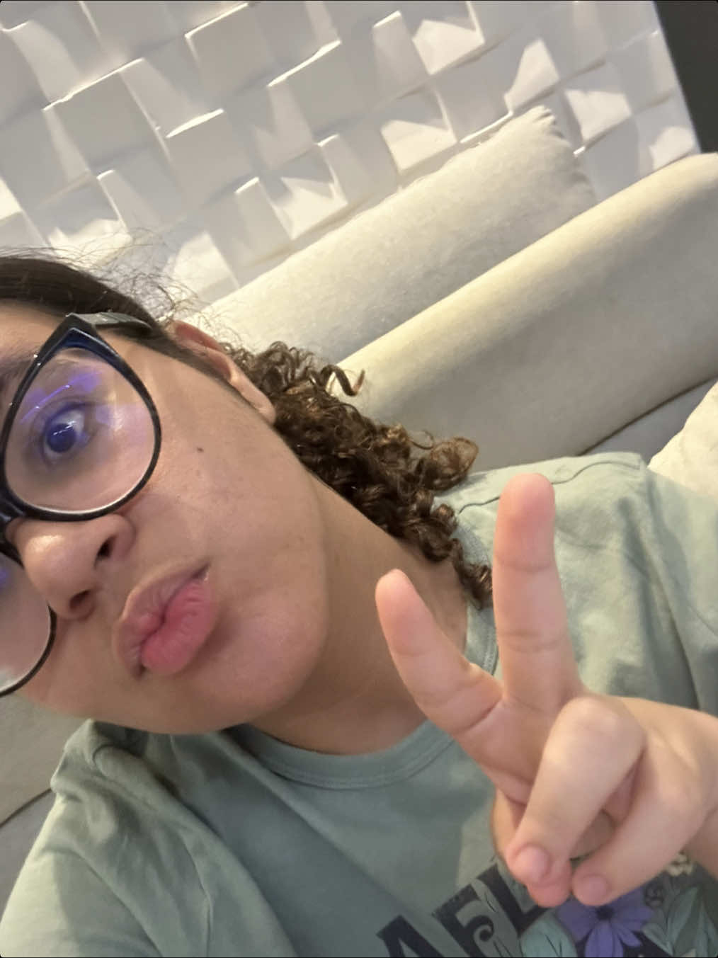 @valem q te ama