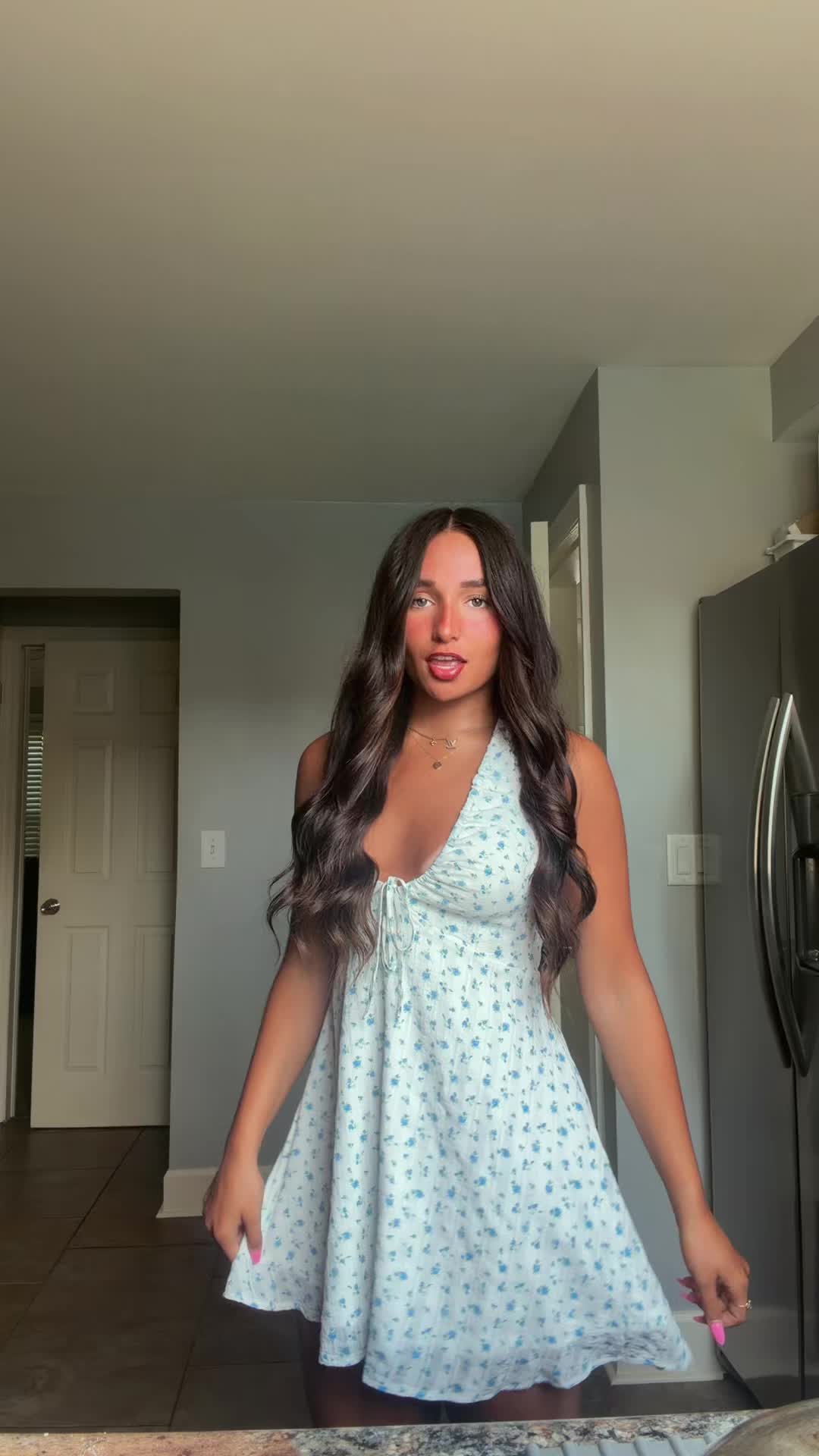 @Alyssa