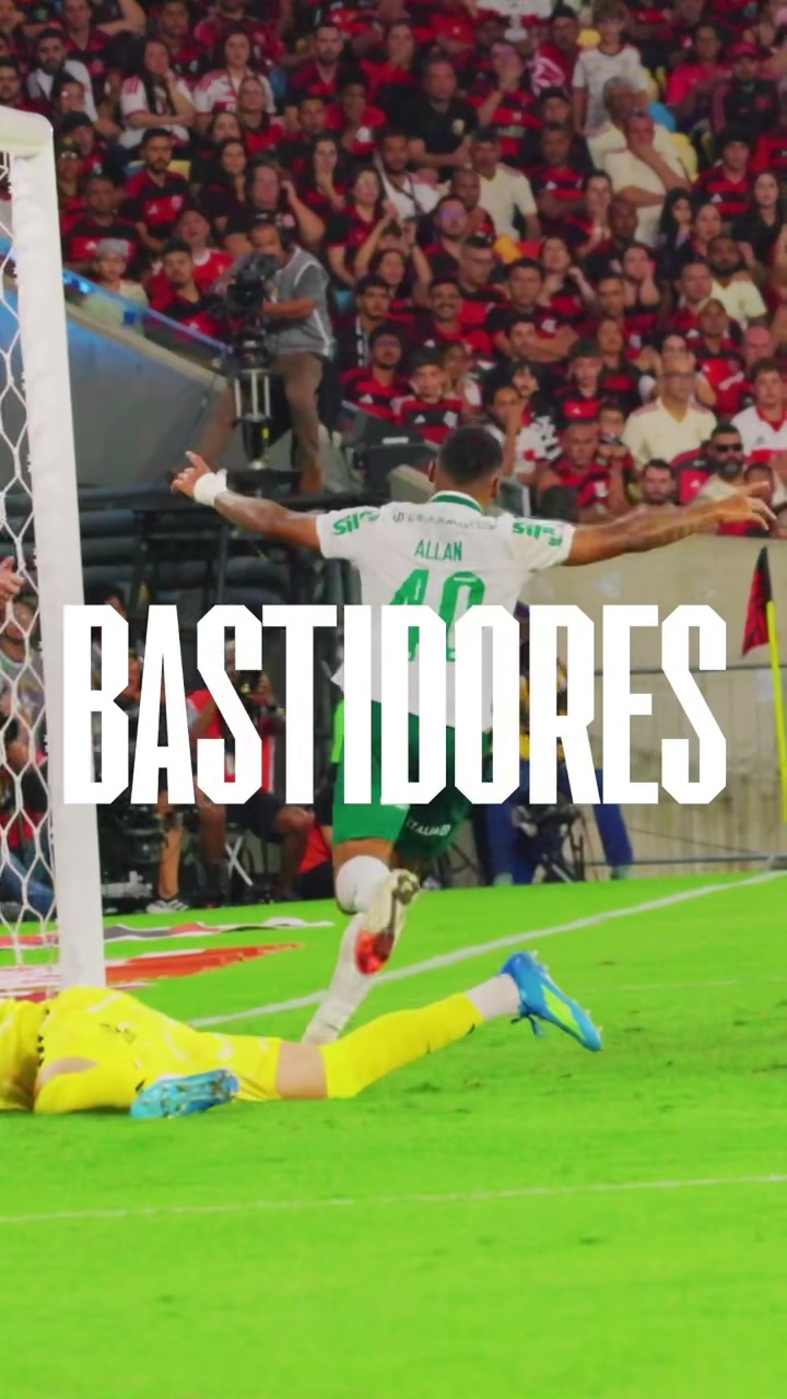 @SE Palmeiras