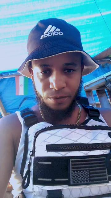 @Junior's new image