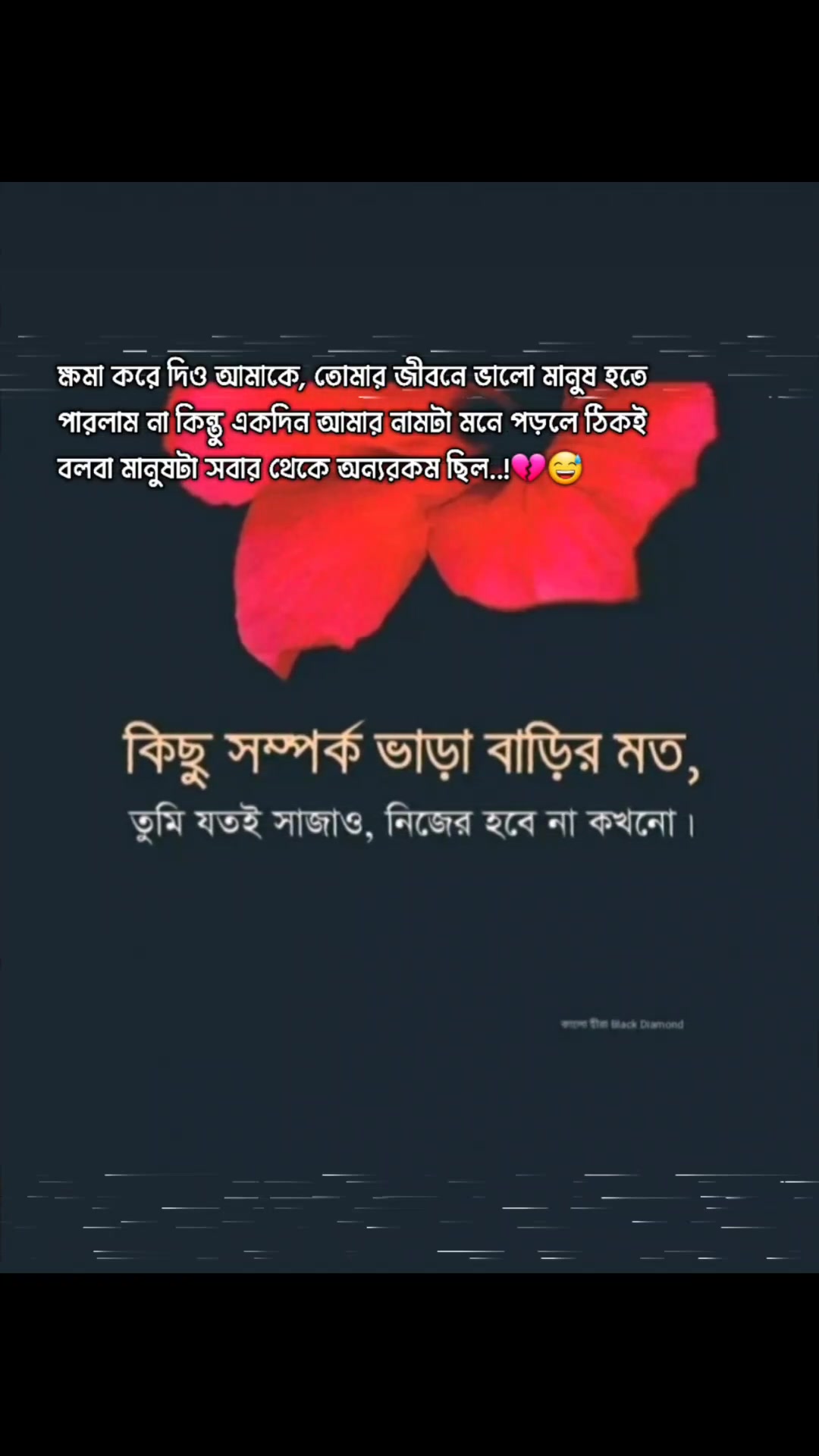@~ N ~🌹🥀🌺