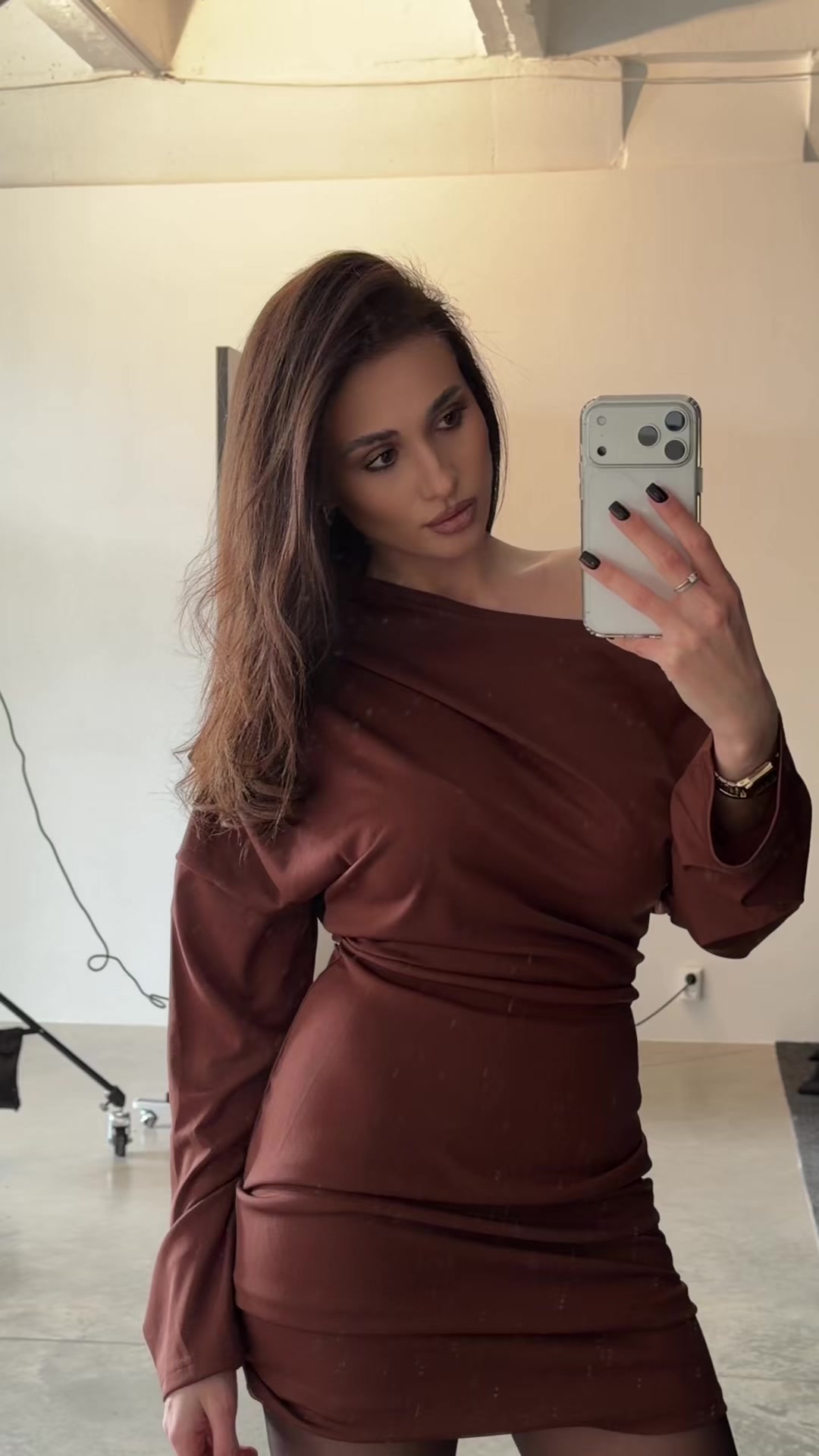 @marina_mizhnova