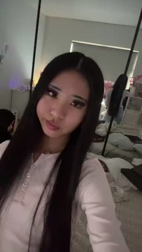 @Jayda