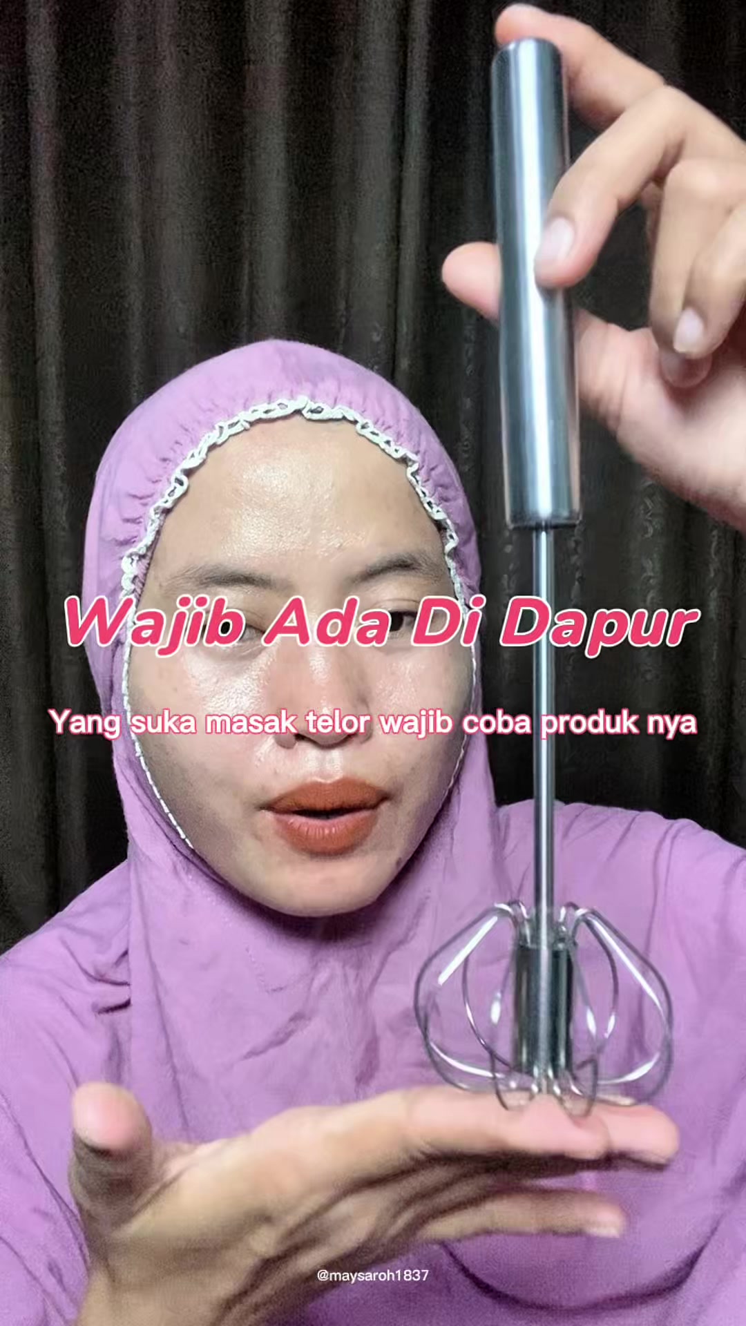 @Maysaroh