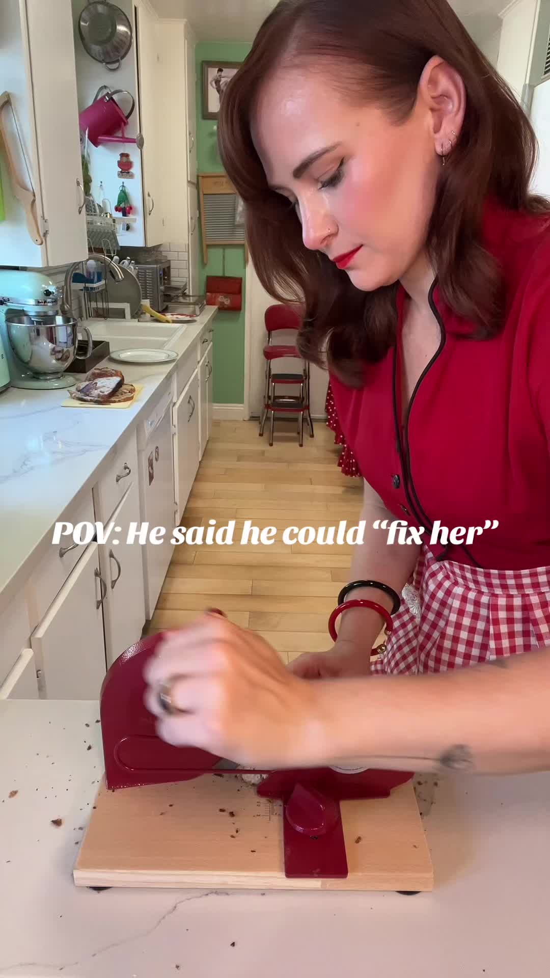@missperfectlyunwell